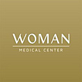 Woman Medical Center